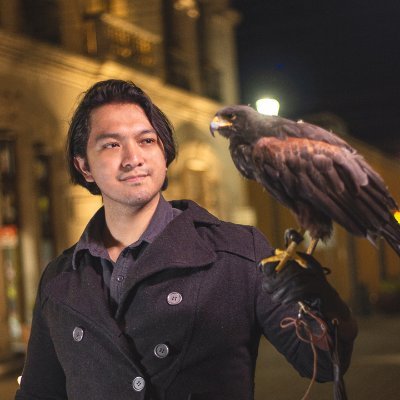 Creador de contenido | Entusiasta y genuino por compartir ideas, explorar temas interesantes