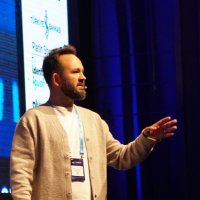 Umut Özbağcı (@umud_oz) Twitter profile photo