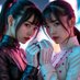 Yura Yoshida/吉田由良 (@toppchaps202) Twitter profile photo Yura Yoshida/吉田由良 (@toppchaps202) Twitter profile photo