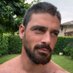 michele Morrone (@michele_mo24187) Twitter profile photo michele Morrone (@michele_mo24187) Twitter profile photo