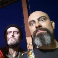 LesSanglotsLongsDesViolonsDeLAutomne (@betterdredd) 's Twitter Profile