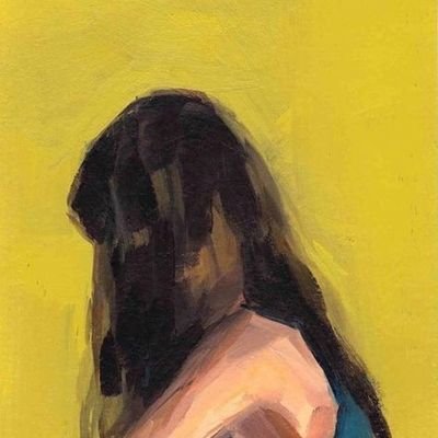 laramgst's profile picture. 