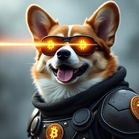 GrantandPuns (@grantandpuns) 's Twitter Profile