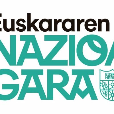 marri1967's profile picture. 