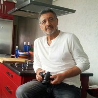 Nacho Ortiz ❤️💛💙 (@nacho57) 's Twitter Profile