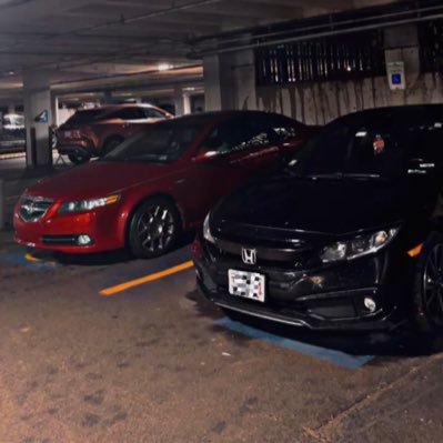 TypeS_Chi's profile picture. New Creator. Learning Photography, Videography, and Editing. Honda Enthusiast. Car Enthusiast. Shot w/ iPhone13