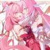 zf (@zf20040304) Twitter profile photo zf (@zf20040304) Twitter profile photo