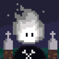 Seymore Butt 🎒 (@risingstarggs) 's Twitter Profile Photo Seymore Butt 🎒 (@risingstarggs) 's Twitter Profile Photo