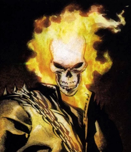 Rider_Blaze's profile picture. 