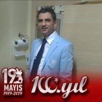 Fatih2667721662's profile picture. 