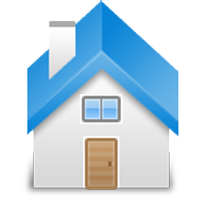 FindaHomein (@findahomein) 's Twitter Profile