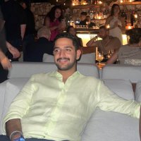 عبدالله علي الكندري (@_kandarii) 's Twitter Profile Photo عبدالله علي الكندري (@_kandarii) 's Twitter Profile Photo