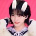 스노우볼천사 (@snowball_angel_) Twitter profile photo 스노우볼천사 (@snowball_angel_) Twitter profile photo