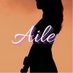 ꫛꫀꪝアカ☆aileエール𓂃◌𓈒໒꒱ (@aile758011) Twitter profile photo ꫛꫀꪝアカ☆aileエール𓂃◌𓈒໒꒱ (@aile758011) Twitter profile photo
