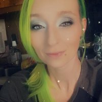 Cynthia Davis (@dav62395davis) 's Twitter Profile