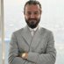 SK (@londralioglu) Twitter profile photo SK (@londralioglu) Twitter profile photo