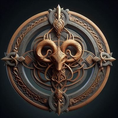 barnvicus's profile picture. Proud gay USAF veteran,work in a lab,have 3 dogs,1cat..an older gamer and also cancer survivor 🙂
https://t.co/R7h4GOCOaQ and live at
http://twitc