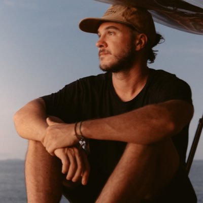 Anthony Profile