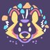 •Cascade Creatures • (@cascadefursuits) Twitter profile photo •Cascade Creatures • (@cascadefursuits) Twitter profile photo