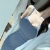 梨子 (@angieunder75802) Twitter profile photo 梨子 (@angieunder75802) Twitter profile photo