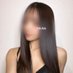 しゅな (@shunaenju) Twitter profile photo しゅな (@shunaenju) Twitter profile photo