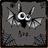 congrio7's profile image