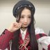 迫由芽実コミュニティ (@yumemi_sako_co) Twitter profile photo 迫由芽実コミュニティ (@yumemi_sako_co) Twitter profile photo