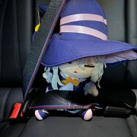 大黄魚 (@bigyellowfish96) 's Twitter Profile