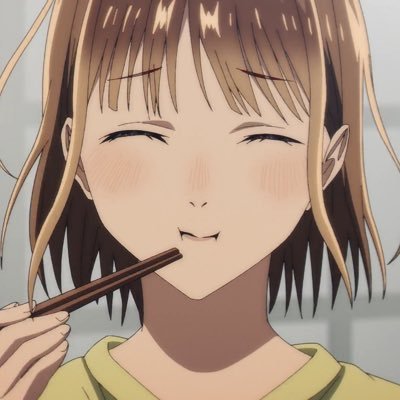 アオハコ神!!! その他:薫る花、青ブタ、サイレントウィッチ、夜桜、天使様、リコリコ、無職、リゼロ、転スラ、フリーレンなど