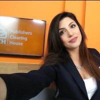 Danielle Lam (@daniell49322) 's Twitter Profile