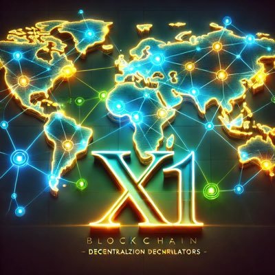 DiemPhanVan1's profile picture. Software Engineer