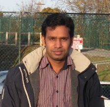 Software Engineer