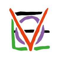 Wiener Festwochen (@wienfestwochen) 's Twitter Profile