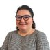 Roberta F. (@robertaf2827) Twitter profile photo Roberta F. (@robertaf2827) Twitter profile photo