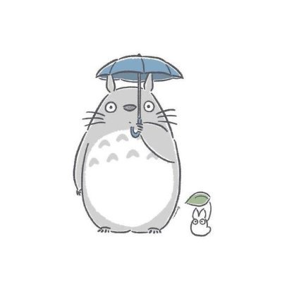 𝗦𝗹𝗮𝗺𝗲𝘁 𝗔𝗱𝗶𝗽𝗿𝗮𝗺𝗮𝗻𝗮 ✠ 🇮🇩