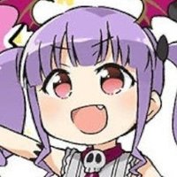 미루 (@miru_170) 's Twitter Profile