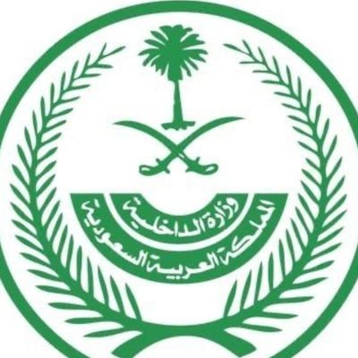 AhfirSamir61632's profile picture. https://t.co/2r7LUYuwcB