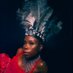DaughterOftheNile (@labdiofficial) Twitter profile photo DaughterOftheNile (@labdiofficial) Twitter profile photo
