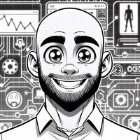 JK (@jk_92x) 's Twitter Profile Photo