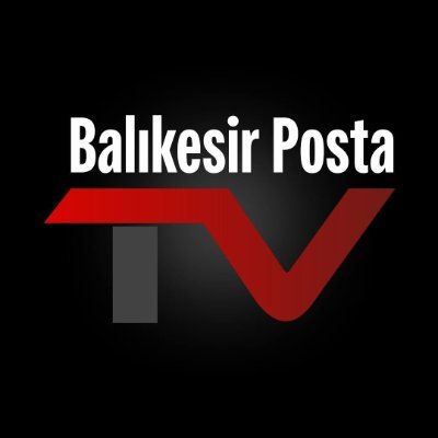 Balıkesir'in en güncel, gerçekçi ve tarafsız yayın grubu