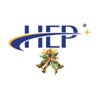 HEPElectric's profile picture. Leading manufacturers of electrics in East Africa.