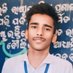 ➳𝑺𝒖𝒃𝒉𝒂𝒎 (@thesubhamrath) Twitter profile photo ➳𝑺𝒖𝒃𝒉𝒂𝒎 (@thesubhamrath) Twitter profile photo
