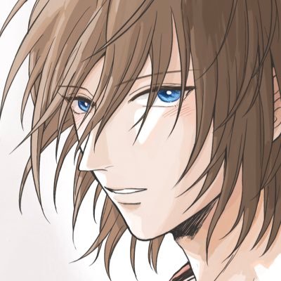 臺灣🇹🇼/成人/🎾不二中心(右固定)/中文/Eng/日文(翻譯機)/pixiv 【https://t.co/6SX1TRj209】 /🔞🔑@229_167_53_25