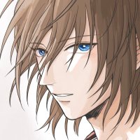 大膝蓋 (@knee81613) 's Twitter Profile Photo