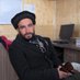 Irshad Hussain (@irshad55hussain) Twitter profile photo Irshad Hussain (@irshad55hussain) Twitter profile photo