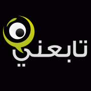 Tabe3ny's profile picture. 