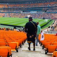 Ntate Ntja Dia Loma (@bigwiz_) 's Twitter Profile Photo Ntate Ntja Dia Loma (@bigwiz_) 's Twitter Profile Photo