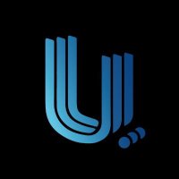 unfolded. (@cryptounfolded) 's Twitter Profile