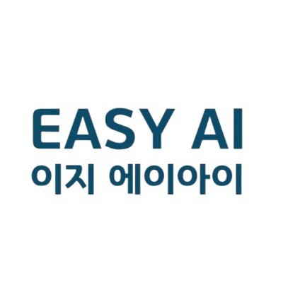 EasyAI Profile