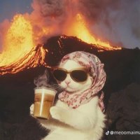 padme🌞 (@dikepadme) Twitter profile photo